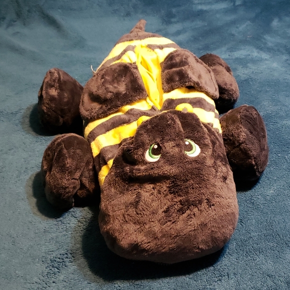 Stoffies - Picture 1 of 6